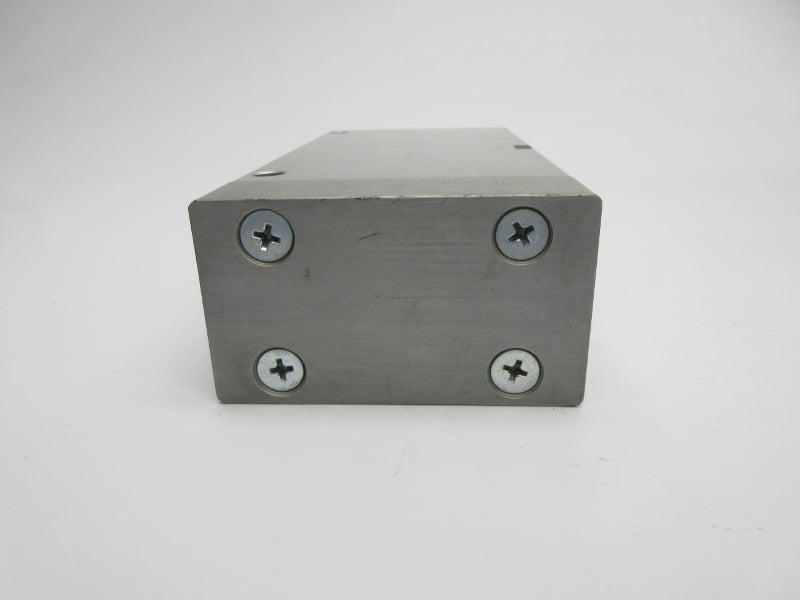 PARKER PA16165 S9561RF-1/2 145PSI NSNP