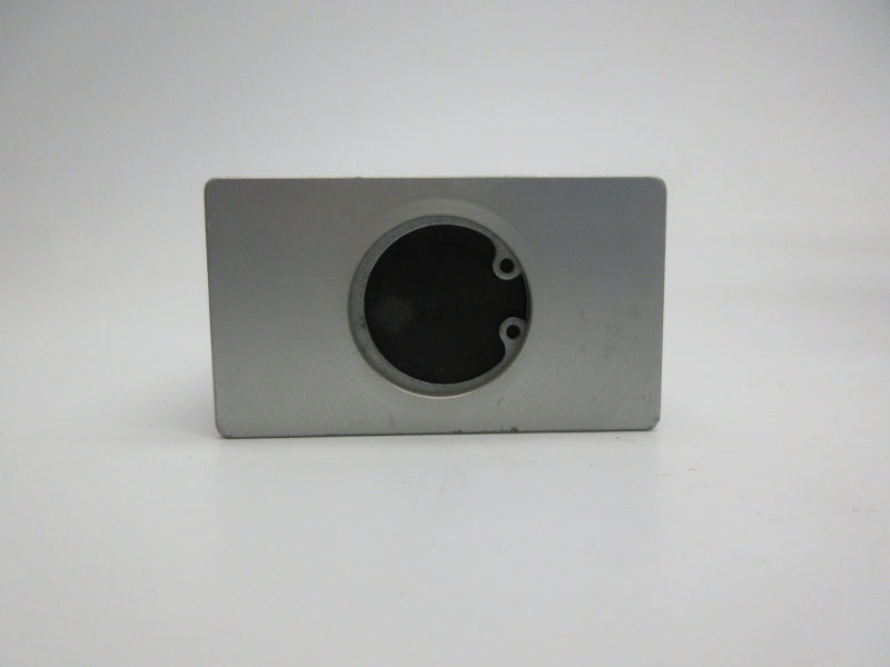 PARKER PA16165 S9561RF-1/2 145PSI NSNP