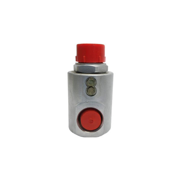 ROTAFLOW F162 NSNP