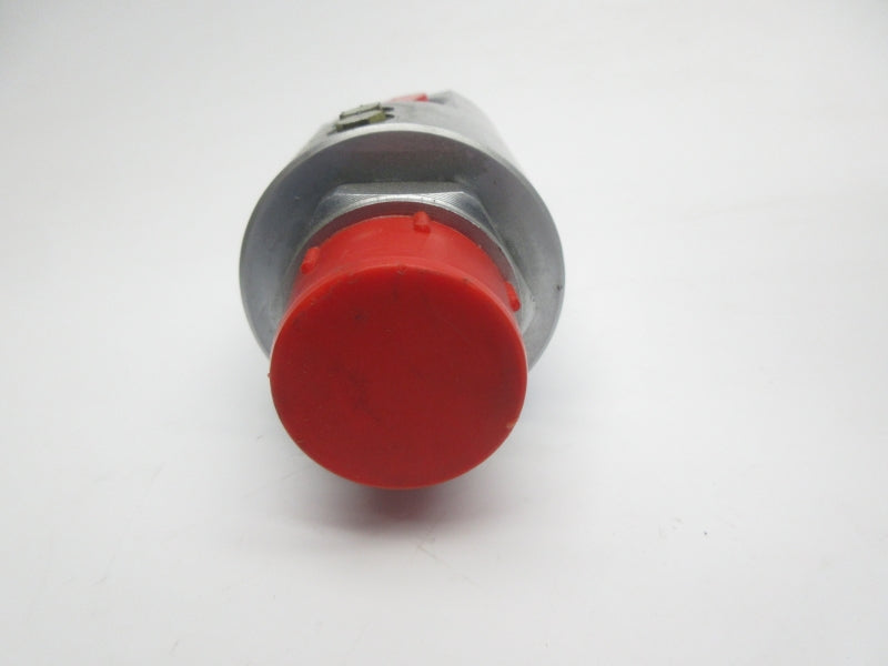 ROTAFLOW F162 NSNP