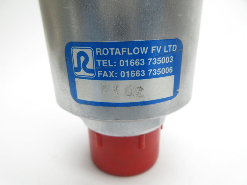 ROTAFLOW F162 NSNP