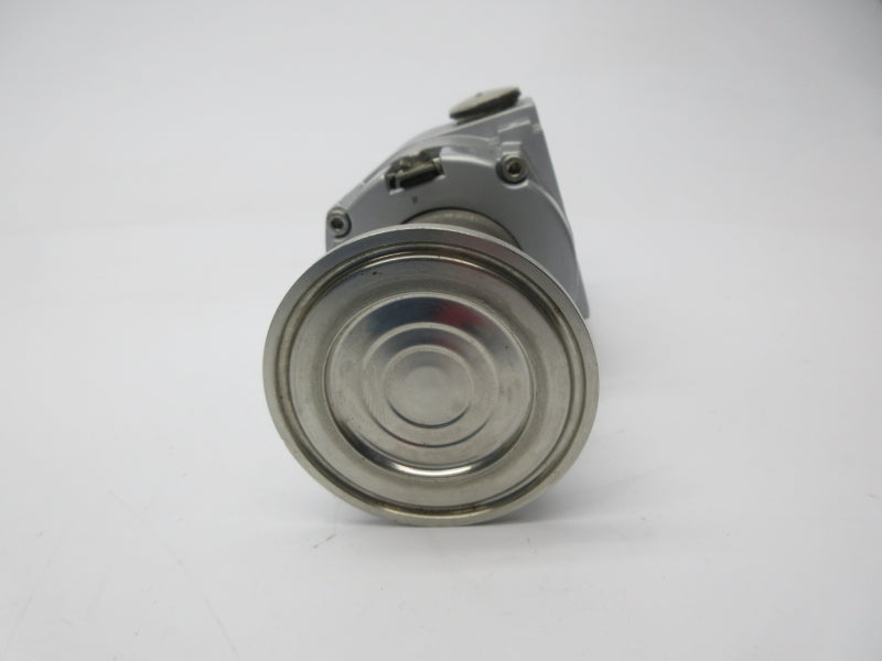 ENDRESS+HAUSER PMC1331M1F2P5A1G 12.5-30VDC NSNP