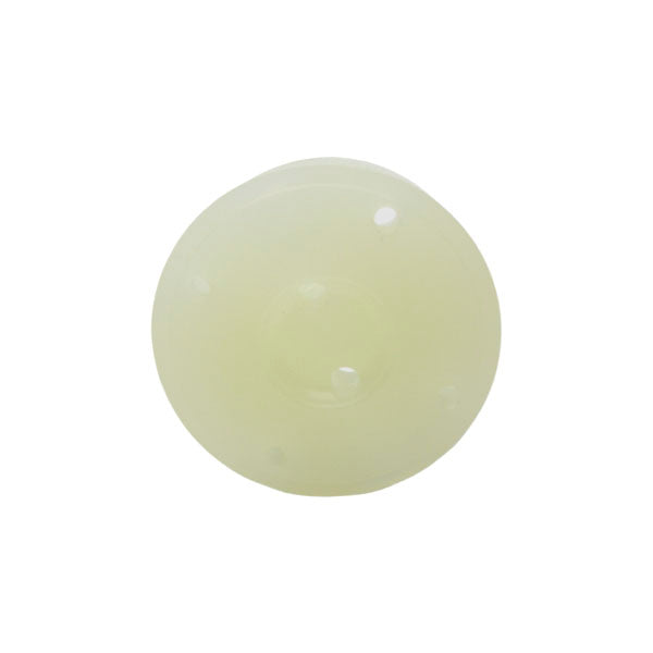 LMI 26050-1 NSNP