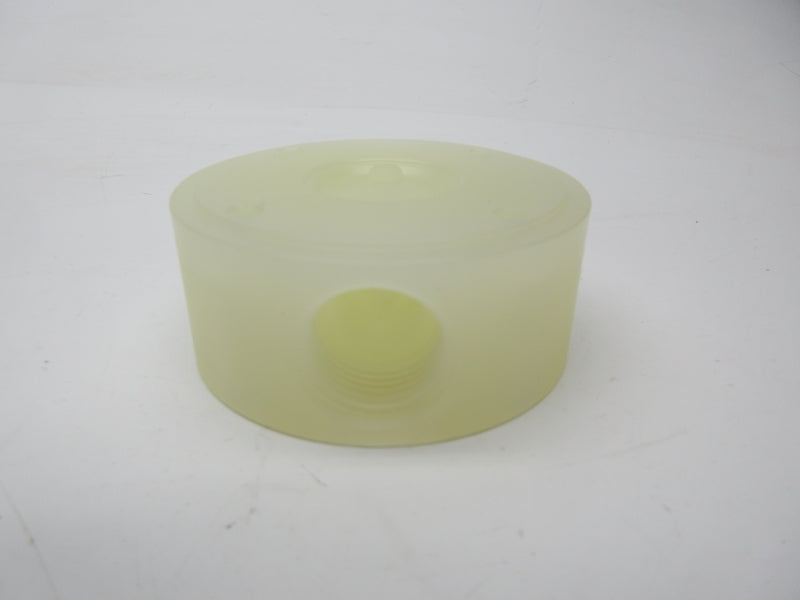 LMI 26050-1 NSNP