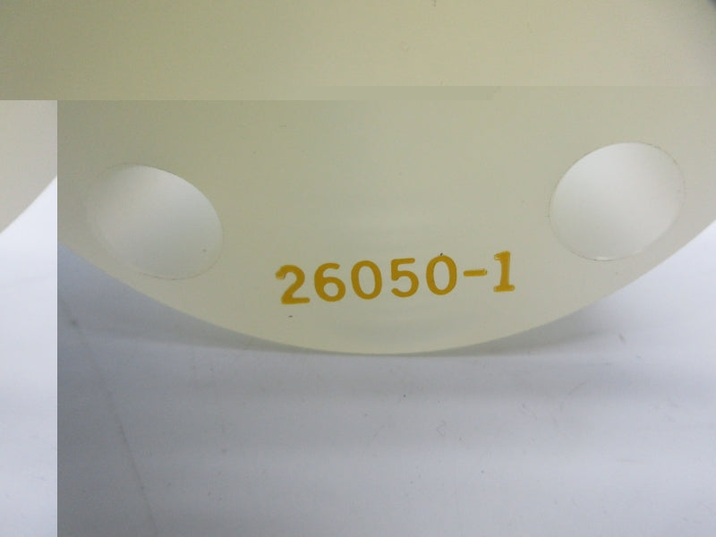LMI 26050-1 NSNP