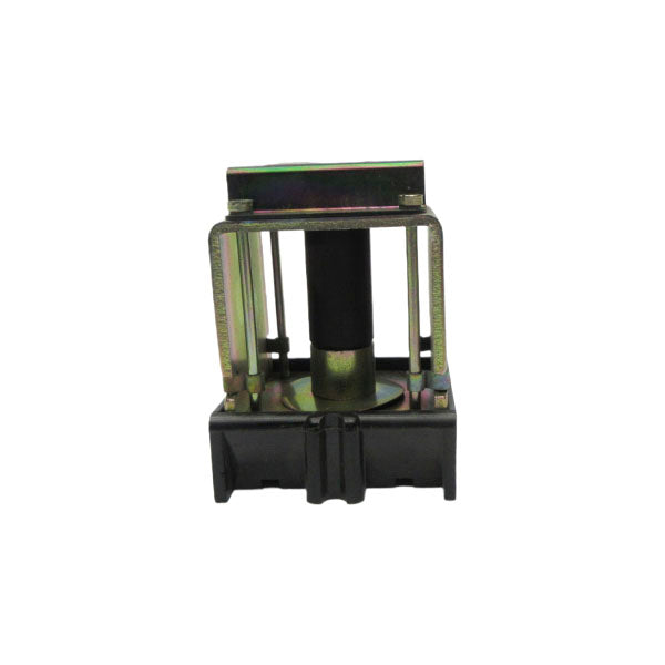 MTE UCO5-10 NSNP