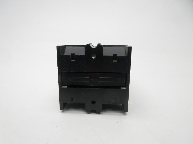 MTE UCO5-10 NSNP