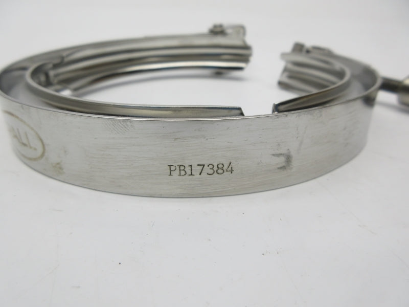 PALL PB17384 NSNP