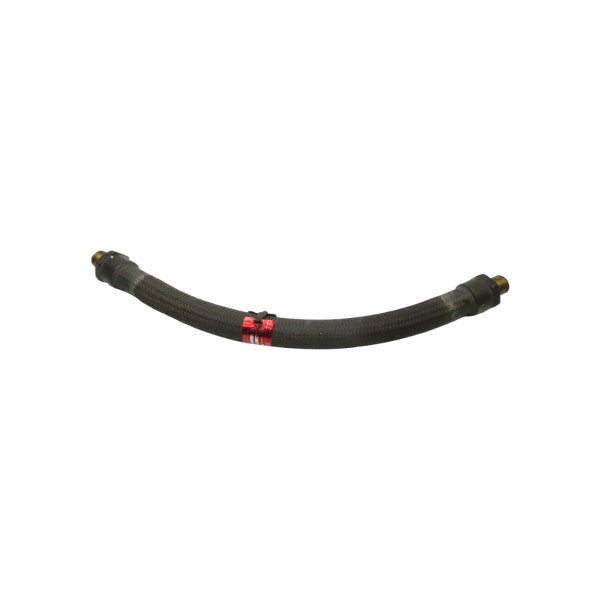 CROUSE HINDS ECLK115 1/2" NSNP