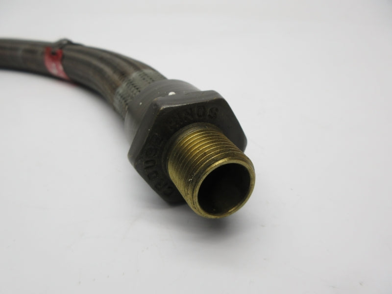 CROUSE HINDS ECLK115 1/2" NSNP