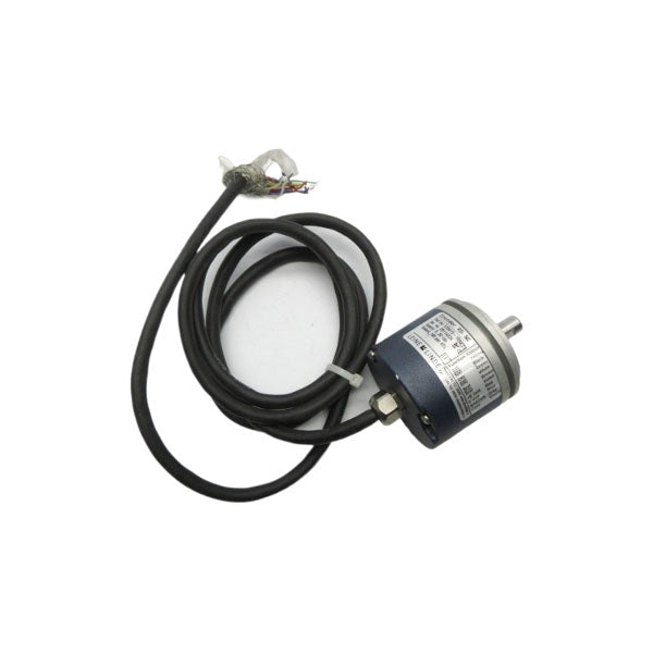LEINE&LINDE RSI503 515415-10 9-30VDC NSNP