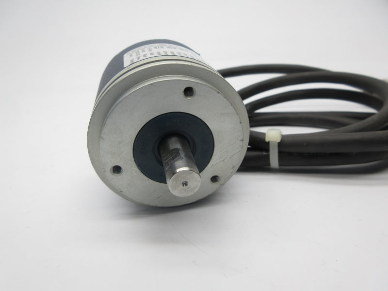 LEINE&LINDE RSI503 515415-10 9-30VDC NSNP