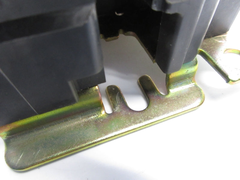 TELEMECANIQUE LC1D4011G6 120V (AS PICTURED) UNMP