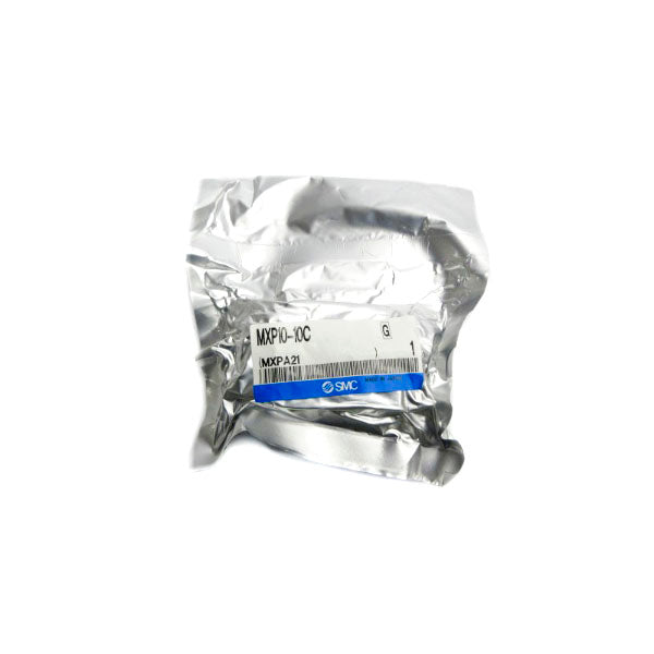 SMC MXP10-10C NSMP