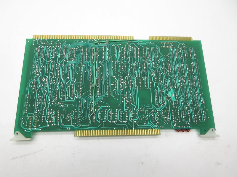 MEASUREX 2K9134-3 UNMP