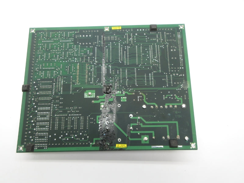 MATTEC 350-0091A UNMP