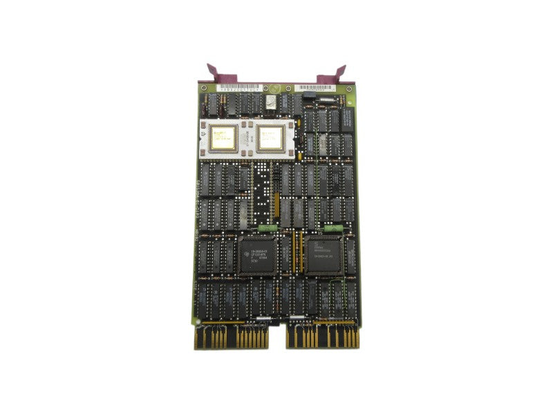 DIGITAL 5015394-01-D1P2 UNMP