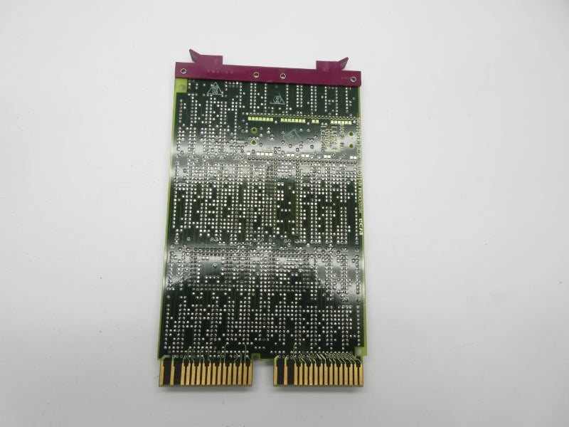 DIGITAL 5015394-01-D1P2 UNMP