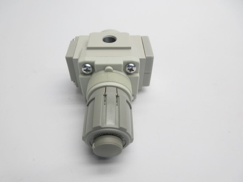 SMC AR20-01E-B-X33US.50-.65 NSMP