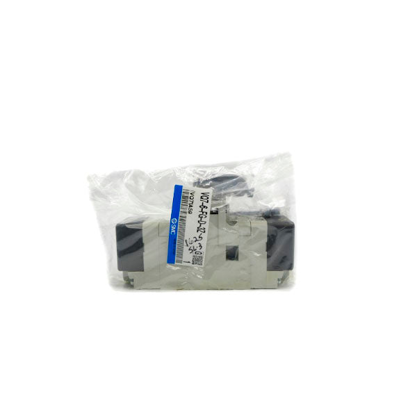 SMC VQ7-6-FG-D-3Z NSMP