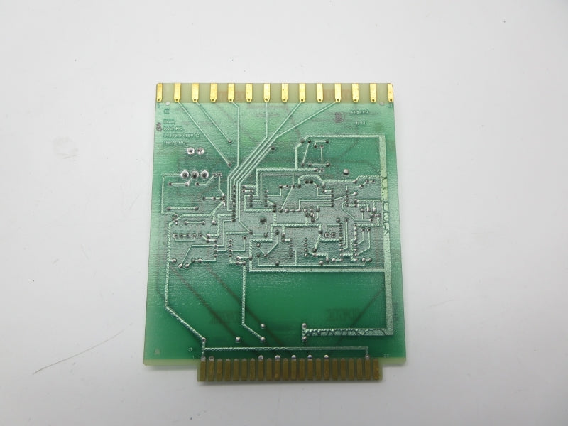 MEASUREX 05292100 UNMP
