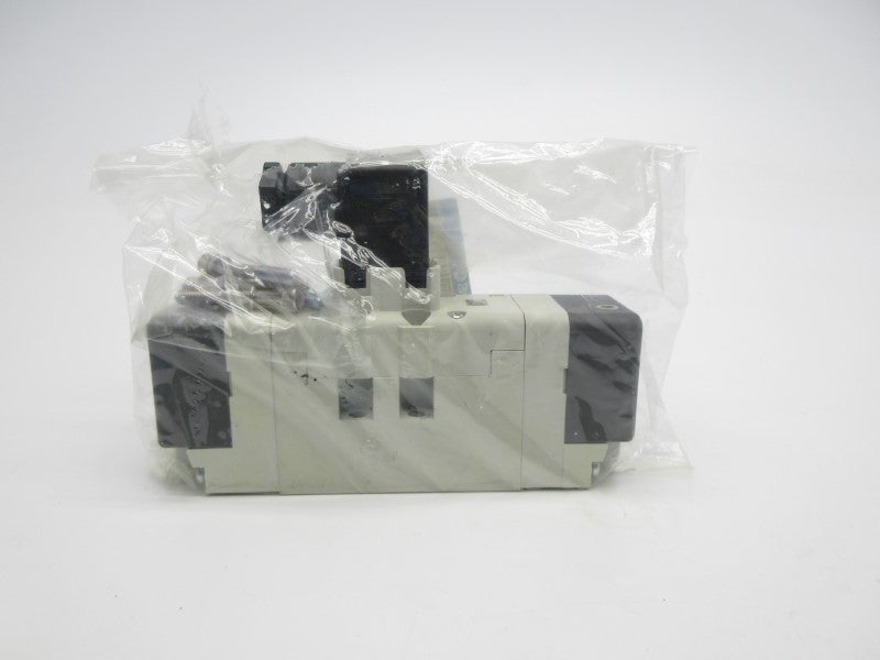 SMC VQ7-6-FG-D-3Z NSMP