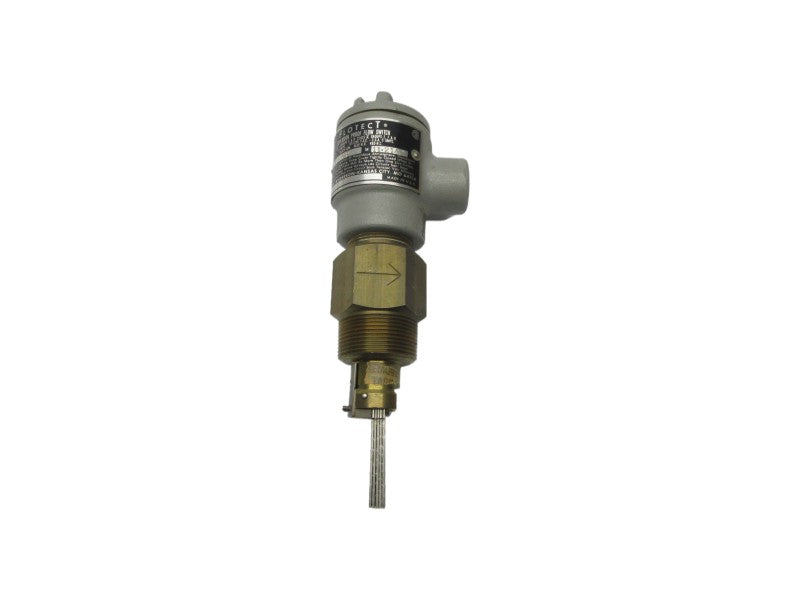 FLOTECT V4-2 125/250VAC 10A NSNP