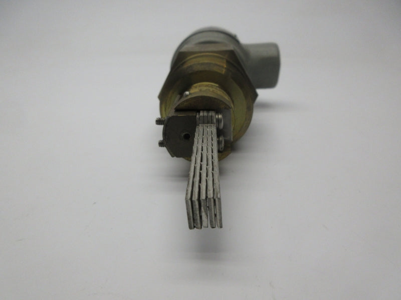FLOTECT V4-2 125/250VAC 10A NSNP