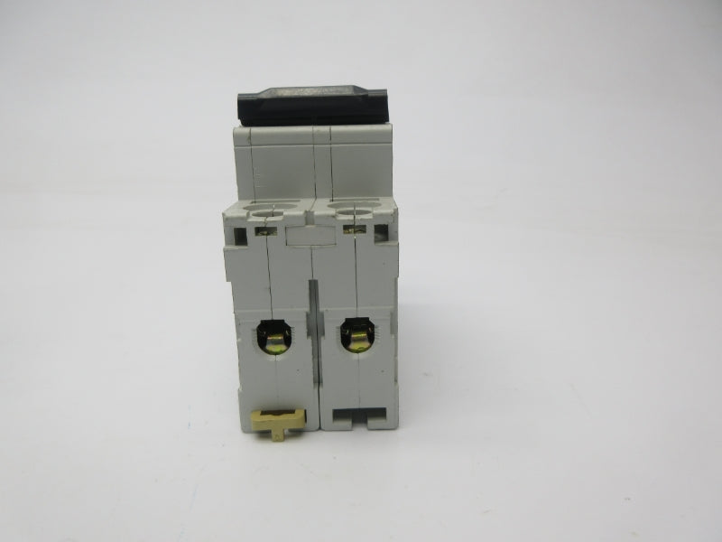 MERLIN GERIN 24203 400V 20A NSNP