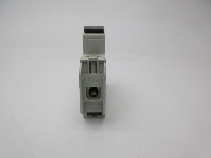 MERLIN GERIN 60103 240VAC 2A NSNP