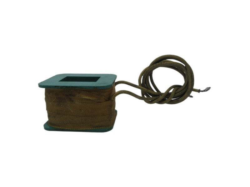 NAMECO N109D5 480V NSNP