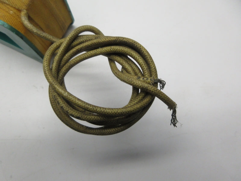 NAMECO N109D5 480V NSNP