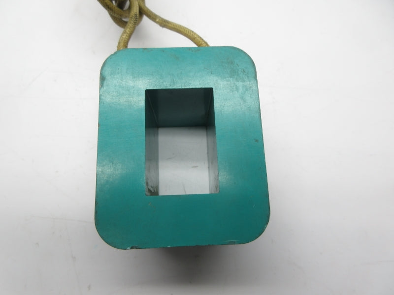 NAMECO N109D5 480V NSNP
