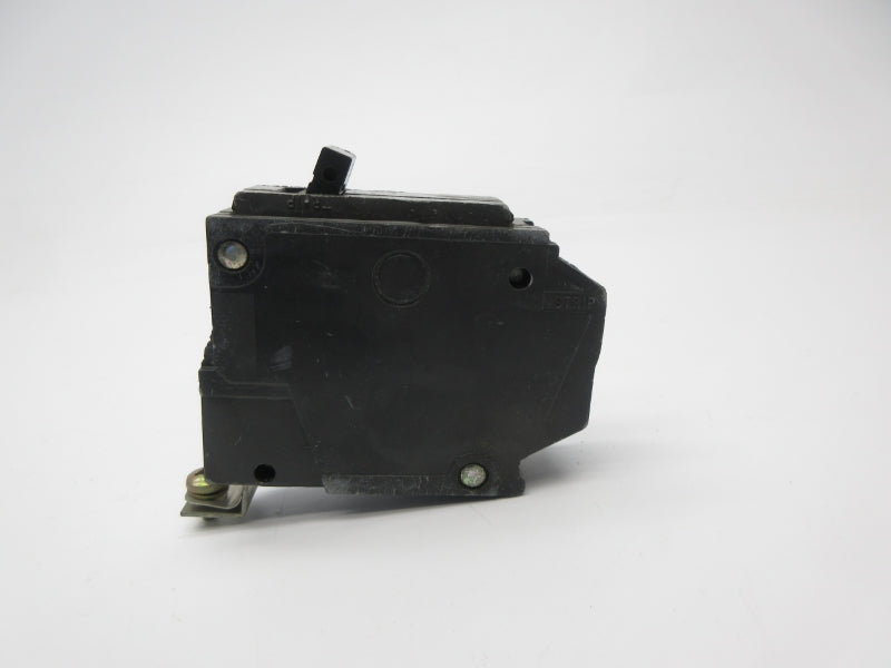 GENERAL ELECTRIC THQB140 120/240V 40A NSNP