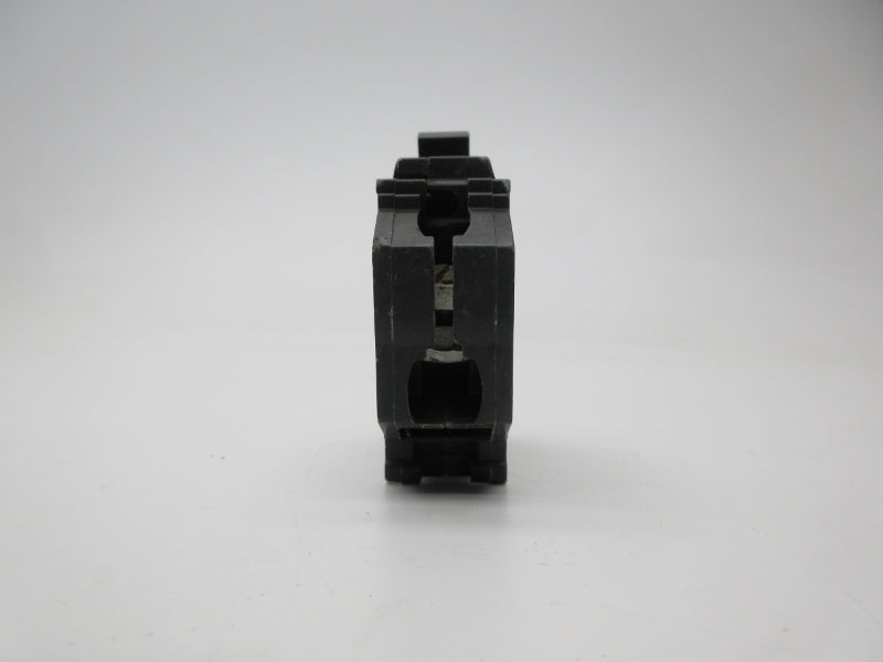 GENERAL ELECTRIC THQB140 120/240V 40A NSNP