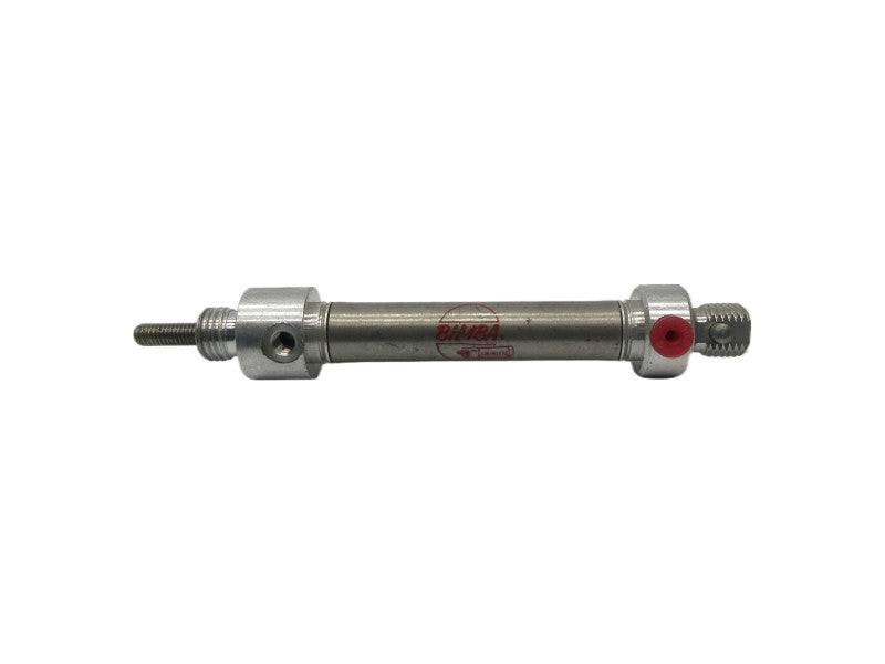 BIMBA 011.5-DP NSNP