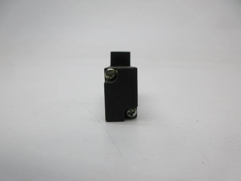 HUMPHREY HA111E1-PSL-1L 24VDC 20-100PSI NSNP