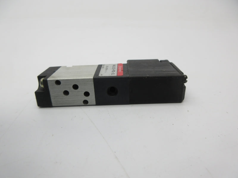 HUMPHREY HA111E1-PSL-1L 24VDC 20-100PSI NSNP