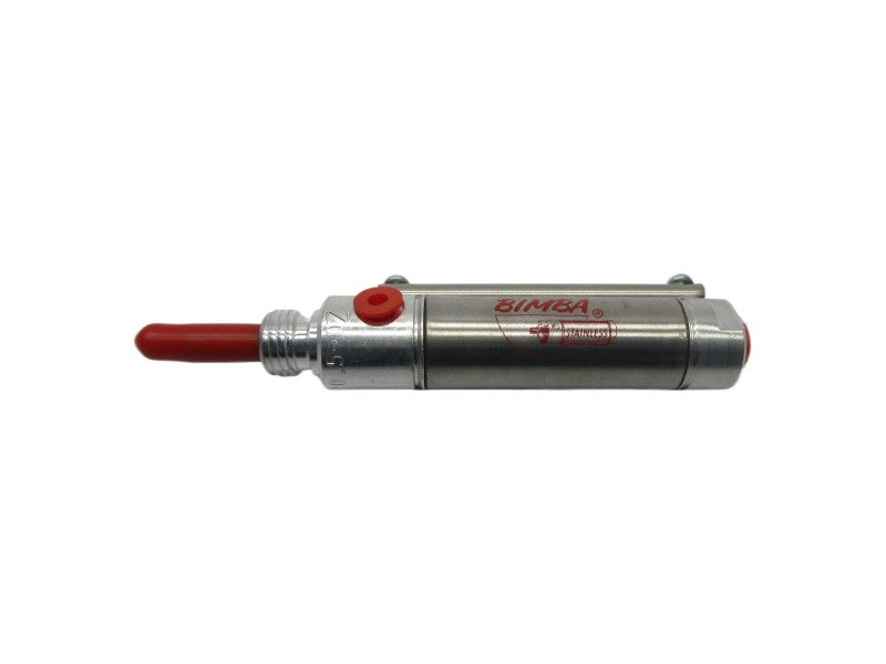 BIMBA MRS-020.5-DZ NSNP