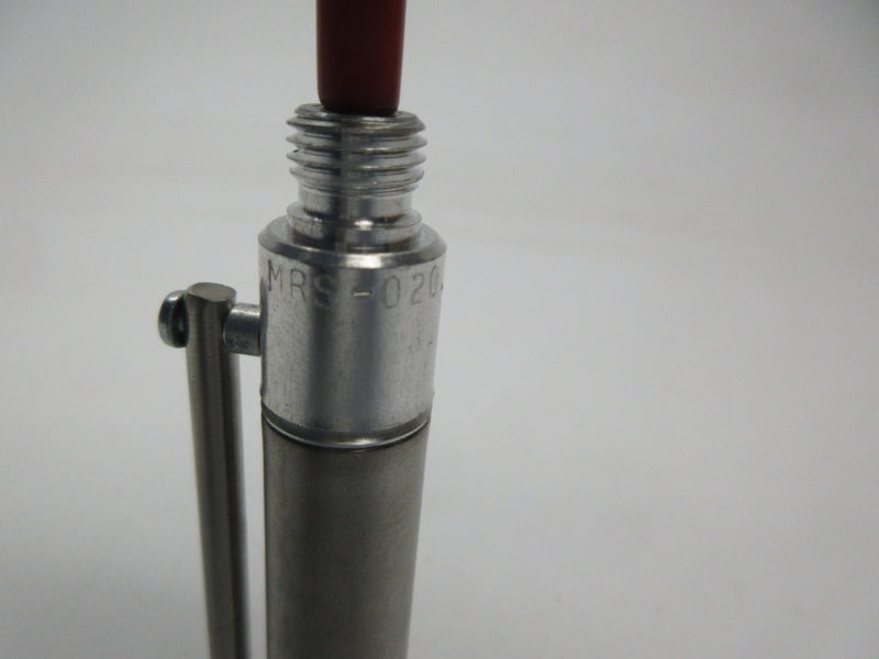BIMBA MRS-020.5-DZ NSNP