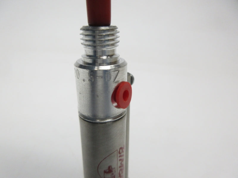 BIMBA MRS-020.5-DZ NSNP