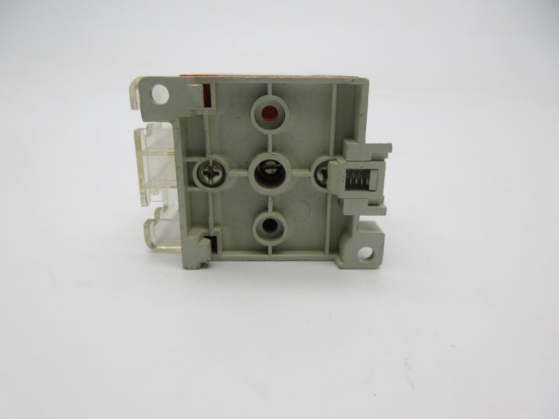 TELEMECANIQUE 31990576 D100/HS-NOF15-BE-RG9 NSNP
