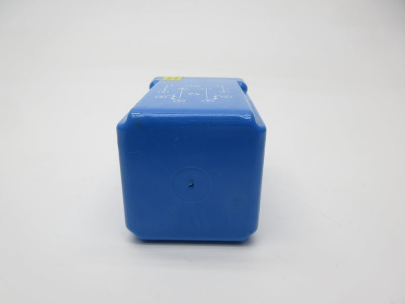 R-K ELECTRIC TDB-2008-A3315 115VAC NSNP
