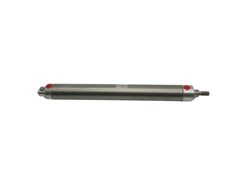 NORGREN RLF11A-DAP-AA00 250PSI NSNP