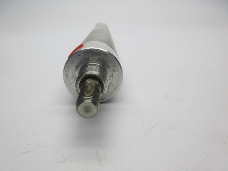 NORGREN RLF11A-DAP-AA00 250PSI NSNP