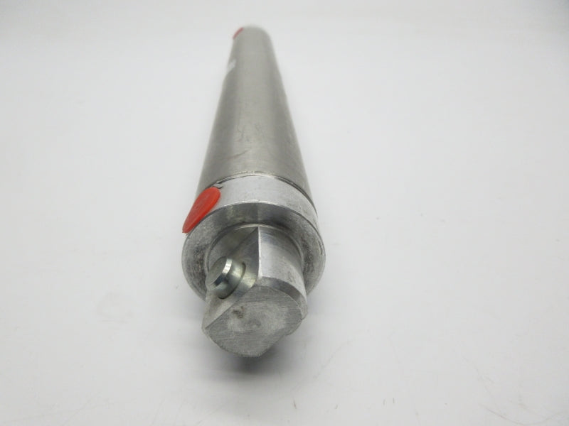 NORGREN RLF11A-DAP-AA00 250PSI NSNP