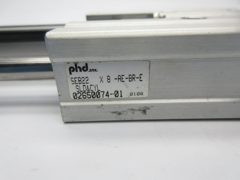 PHD SEB22X8-AE-BR-E NSNP