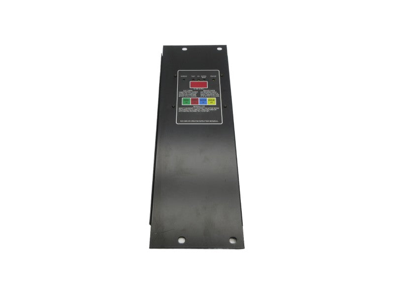 PANEL 46-164 NSNP