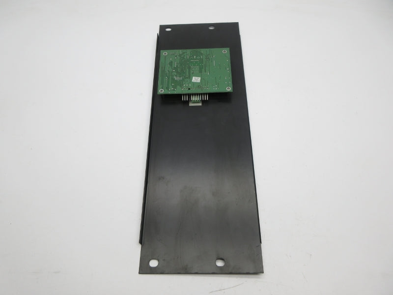 PANEL 46-164 NSNP
