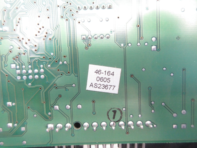 PANEL 46-164 NSNP